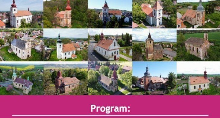 Noc kostelů sv Petra a Pavla.jpg